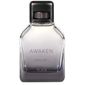 Tumi Awaken (M) 6.8 Oz