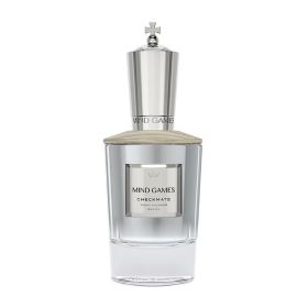 Mind Games Checkmate (U) 3.4 Oz