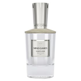 Mind Games Castling (U) 3.4 Oz