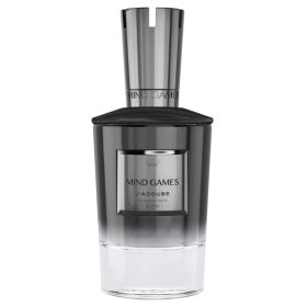 Mind Games J&#8217;Adoube (U) 3.4 Oz
