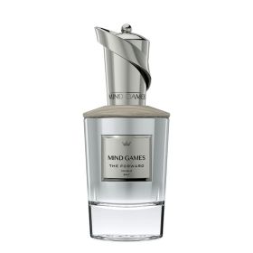 Mind Games The Forward (U) 3.4 Oz