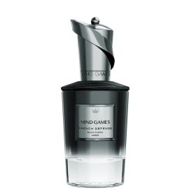 Mind Games French Defense (U) 3.4 Oz