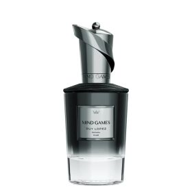 Mind Games Ruy Lopez (U) 3.4 Oz