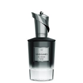 Mind Games En Prise (U) 3.4 Oz