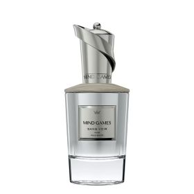 Mind Games Sans Voir (U) 3.4 Oz