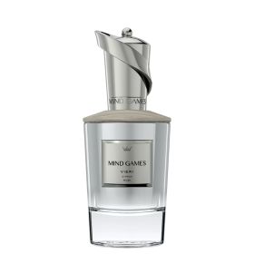 Mind Games Vieri (U) 3.4 Oz