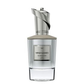 Mind Games Queening (U) 3.4 Oz