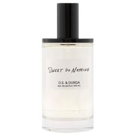 D.S. & Durga Sweet Do Nothing (L) EDP 3.4 Oz