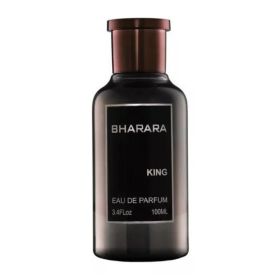 Bharara King (M) EDP 3.4 Oz