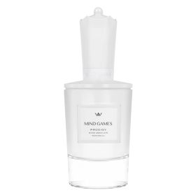 Mind Games Prodigy (U) 3.4 Oz