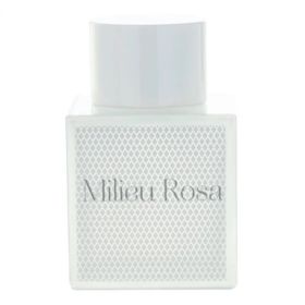 Odin Milieu Rosa (U) EDP 3.4 Oz