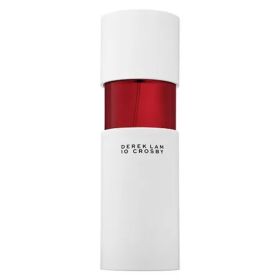 Derek Lam 10 Crosby 2Am Kiss (L) EDP 5.9 oz