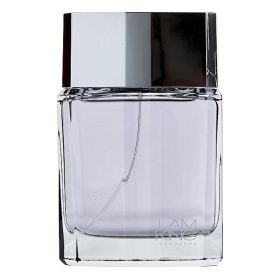 Sean John I Am King Cologne (M) EDT 3.4 Oz