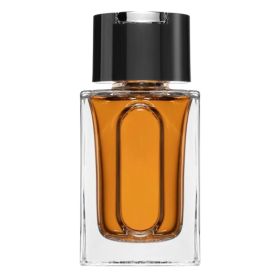 Alfred Dunhill Dunhill Custom Cologne (M) EDT 3.4 Oz