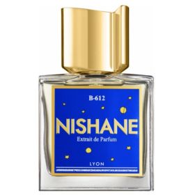 Nishane B-612 Unisex (U) 1.7 Oz