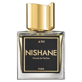 Nishane Ani (U) 1.7 Oz