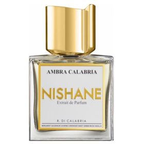 Nishane Ambra Calabria (U) 1.7 Oz