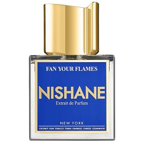 Nishane Fan Your Flames (U) 3.4 Oz