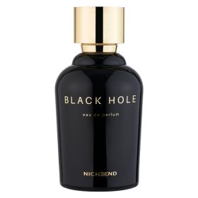Nicheend Black Hole (U) EDP 3.4 Oz
