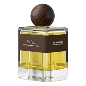 Valois Parfums Sa Majeste (U) 3.4 Oz
