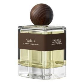 Valois Parfums Un Noble Chevalier (U) 3.4 Oz