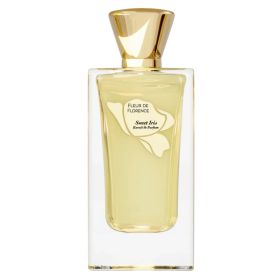 Fleur de Florence Sweet Iris (U) 1.7 Oz