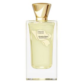Fleur de Florence Jasmine Petal (U) 1.7 Oz