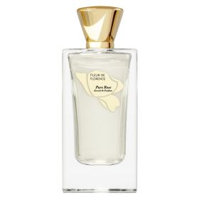Fleur de Florence Pure Rose (U) 1.7 Oz