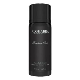 Alghabra Parfums Bosphorus Pearl (U) 2.5 oz