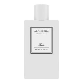 Alghabra Parfums Rejoice (U) 1.7 Oz