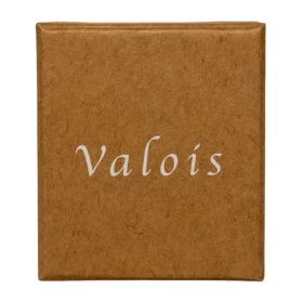 Valois Parfums Discovery  5 x 2ml Gift Set (L)