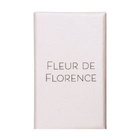 Fleur de Florence Discovery  3 x 2ml Gift Set (U)