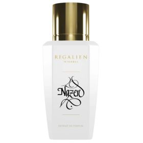 Regalien Nazen (U) 1.7 Oz
