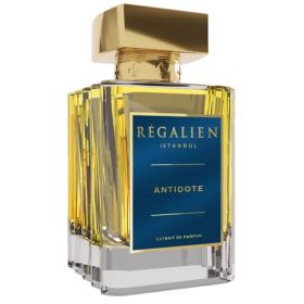 Regalien Antidote (U) 2.7 OZ