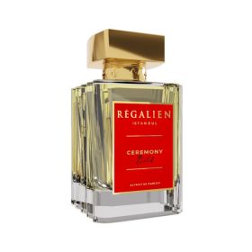 Regalien Ceremony Bold (U) 2.7 OZ