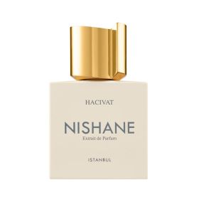 Nishane Hacivat Unisex New Packaging (U) 1.7 Oz