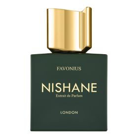 Nishane Favonius (U) 1.7 Oz
