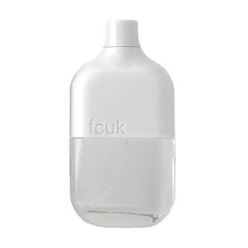 French Connection Fcuk Friction (M) EDT 3.4 Oz