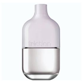 French Connection Fiction (M) EDT 3.4 Oz
