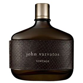 John Varvatos Vintage (M) EDT 2.5 oz