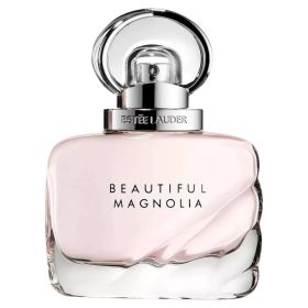 Estee Lauder Beautiful Magnolia (L) EDP 3.4 Oz