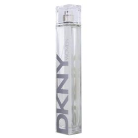 Donna Karan Dkny Energizing (L) EDP 3.4 Oz