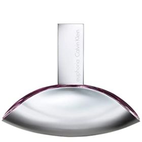 Calvin Klein Euphoria (L) EDP 1.7 Oz