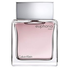 Calvin Klein Euphoria (M) EDT 1.7 Oz