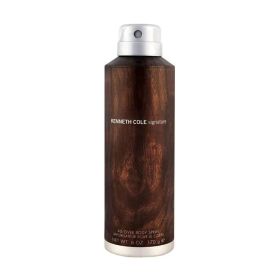 Kenneth Cole Signature (M) 6 oz