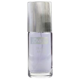 Jovan Black Musk (M) 3 oz