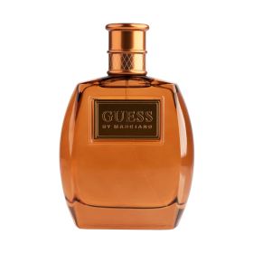Guess Marciano (M) EDT 3.4 Oz