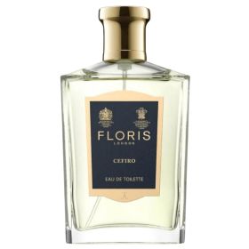 Floris London Cefiro (U) EDT 3.4 Oz