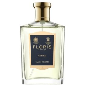 Floris London No. 89 (U) EDT 1.7 Oz