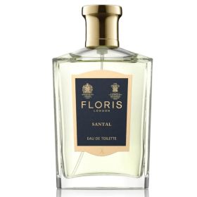 Floris London Santal Cologne (M) EDT 1.7 Oz